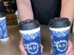 -霸王茶姬(南亚风情第壹城店)