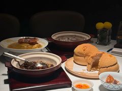 -炳胜私厨(中达旗舰店)