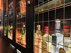 -VERVO金酒吧·独立电音俱乐部(正义坊购物中心店)