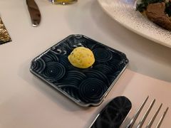 -北京古城老院厉晓麟精致菜