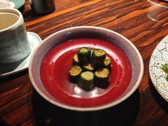 -粤·向群饭店(麓景路店)