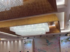 -宴荟·粤式臻味(领展店)