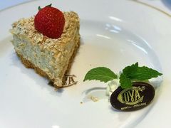 -COVA(上海K11艺术中心店)