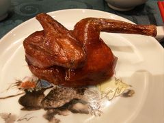 -誉八仙粤菜(万象天地店)