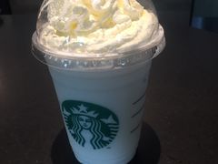 -星巴克(甘河路店)