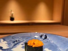 -鮨心和(外滩店)