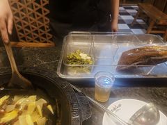 -大鱼山房鱼头火锅(老字号品质店)