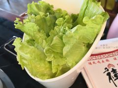 -禧鳳記·猪肚鸡火锅(玖洲道店)