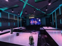 -极度沸点CLUB KTV(世贸中心店)