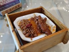 -渔村盛宴(航空新城店)