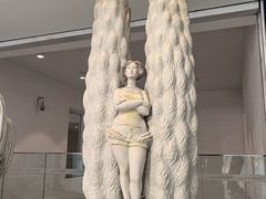 -四川美术学院美术馆