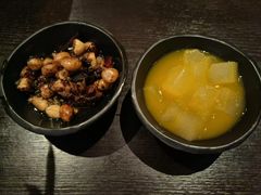 -长春凯悦酒店-品悦中餐厅