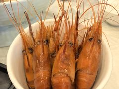 -楼外楼(西湖景区孤山路店)