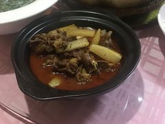 -西新饭店(城中店)