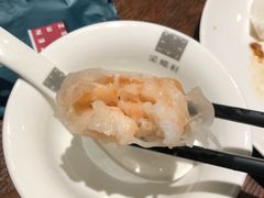 -ZEN采蝶轩·粤味臻鲜·手作点心·商务宴请(泰州店)