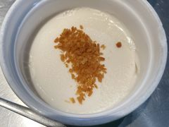 -椰庭·椰子鸡·创意玩家(晶耀前滩店)