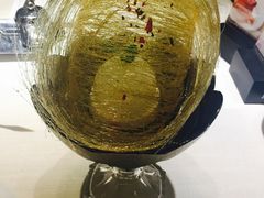 -王品台塑牛排(成都万象城店)