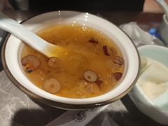 -怪噜范·贵阳小吃大排档(金源旗舰店)
