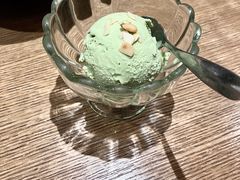 -水之惠鲜鱼料理(王府大街店)