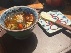 -31号公馆(黄兴广场白果园店)