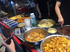 -周小亮丁家坡洋芋(全国总店)