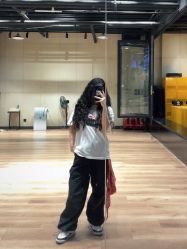 -G-STEPS舞蹈工作室