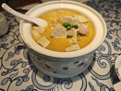 -群英会·三国菜(曹魏古城店)