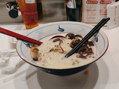 -三禾寿司(南城印象汇店)