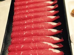 -海底捞火锅(九久奥特莱斯店)