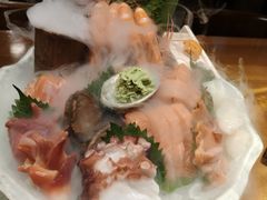 -和彩放题餐厅(酒仙桥店)