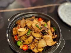 -多味居(剪子巷店)