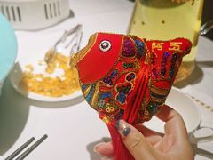 -阿五黄河大鲤鱼(纬三路店)