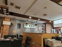 -丫丫汤膳打边炉(宏府408坊店)