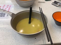 -汤小云火锅米线(钻汇广场店)