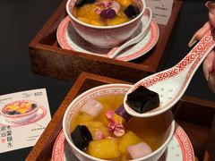 -南棠馆粤菜坊(销品茂店)