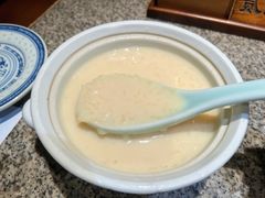 -南京大牌档(苏州中心店)