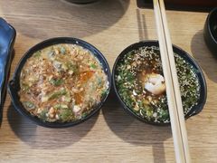 -新辣道鱼火锅(领展购物广场·中关村店)