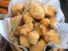 -BeauTea水仙(coco park店)