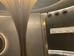 -Hi City·城市之巅