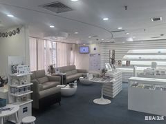 -优视力蔡司眼镜验配中心(越秀城市广场奥莱店)