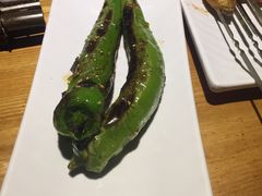 -伊爽串吧
