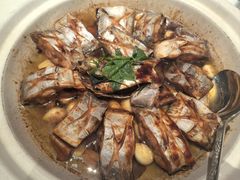 -道道鲜·崇明私房菜(五角场店)