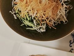 -东方饺子王(创始店)