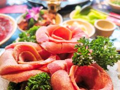 -蜀大侠火锅(寰球文化地标·总府店)