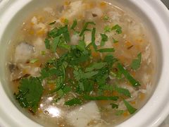 -蝶园·装修中(BFC外滩金融中心店)