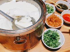 -映像威海·海鲜味道(经区店)