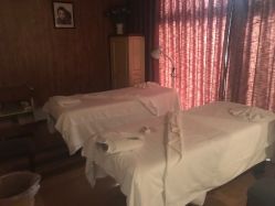 -TIME SPA科技美肤机构