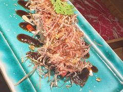 -大和食乐·鲜和牛酸汤火锅(环宇荟店)
