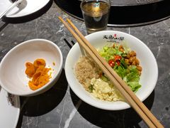-大鱼山房鱼头火锅(老字号品质店)
