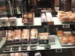 -星巴克(北京广渠门名敦道店)